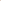 Blend & Blur Extra Large Body Makeup Brush