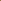 Afnan Supremacy in Oud Unisex Extrait De Parfum, 3.4 Fl. Oz