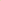 Afnan Supremacy in Oud Unisex Extrait De Parfum, 3.4 Fl. Oz