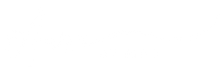 Aura by Msa