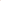 PorePerfection Pro